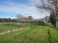 329 Wallacetown Lorneville Highway, Makarewa, Invercargill - Carousel 39