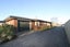 92 Melcombe Street, Tinwald, Ashburton - Carousel 28