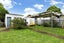 1 Quick Avenue, Aramoho, Whanganui - Carousel 20
