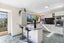 28 Carlton Street, Hillsborough, Auckland - Carousel 11