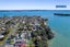 32 First View Avenue, Beachlands, Auckland - Carousel 9