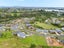 81 Oteki Park Drive, Welcome Bay, Tauranga - Carousel 2