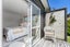 101A Point Wells Road, Warkworth - Carousel 18