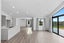 350 Whitehills Road, Silverdale - Carousel 10