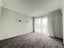 44 Crossley Avenue, Woodend, Woodend - Carousel 6