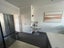 6/3 Ngahura Street, Eden Terrace, Auckland City, Auckland - Carousel 8