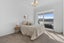 20 Rewa Street, Musselburgh, Dunedin, Otago - Carousel 25