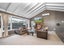 306 Elles Road, Strathern, Invercargill - Carousel 4