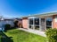 14 Millar Street, Sydenham, Christchurch - Carousel 10