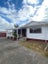 14 Windoma Circle, Manukau, Auckland - Carousel 1