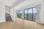 54C Te Koa Road, Panmure, Auckland - Carousel 5