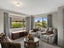 3/3 Union Street, Merrilands, New Plymouth - Carousel 3