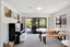 5C Cowley Drive, Temple View, Hamilton - Carousel 5