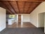 401 Oneriri Road, Kaiwaka - Carousel 16
