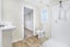 25 Landmark Court, Huntington, Hamilton - Carousel 7