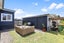 309A Cambridge Road, Hillcrest, Hamilton - Carousel 16