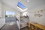 51 Milford Road, Milford, Auckland - Carousel 20