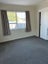 53B Callender Terrace, Paraparaumu Beach, Paraparaumu - Carousel 6