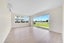 27 Mckenzie Road, Mangere Bridge, Auckland - Carousel 3