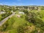 3224 Paparoa-Oakleigh Road, Paparoa - Carousel 21