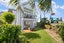 1B MacLeans Road, Bucklands Beach, Auckland - Carousel 2