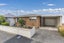 3A Tyne Street, Mosgiel, Mosgiel - Carousel 4