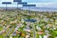 56A La Rosa Street, Green Bay, Auckland - Carousel 17