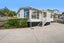 27b Keegan Drive, Massey, Waitakere City, Auckland - Carousel 4