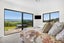 98E Black Rock Road, Te Ore Ore, Masterton - Carousel 22