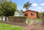 58 Cardwell Street, Onehunga, Auckland - Carousel 1