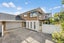 2/18 Kauri Glen Road, Northcote, Auckland - Carousel 1