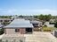 11A Larch Place, Casebrook, Christchurch - Carousel 3