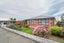277 Selwyn Street, Marchwiel, Timaru - Carousel 13