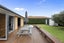 159C Princes Street West, Pukekohe - Carousel 12
