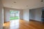 10 King Edward Avenue, Epsom, Auckland - Carousel 4