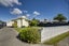 167 Riverbend Road, Onekawa, Napier - Carousel 3