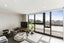 1S/16 Burton Street, Grafton, Auckland - Carousel 4