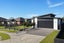 24 Matawhero Place, Hamilton - Carousel 5