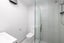12 Sunshine Lane, New Brighton, Christchurch - Carousel 8