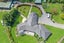 252 Ferry Road, Richmond - Carousel 23