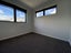 13 Lyndhurst Street, Wai O Taiki Bay, Auckland - Carousel 10