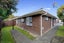 1/7 Jutland Street, Waterloo, Lower Hutt - Carousel 15
