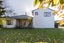 51 Otara Road, Otara, Opotiki - Carousel 30