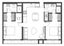 708/59 France Street South, Newton, Auckland - Carousel 12