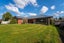 33 Mckenzie Street, Geraldine - Carousel 12