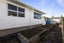 18 Saxton Road, Upper Vogeltown, New Plymouth - Carousel 19