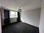 20 Newbie Place, Heidelberg, Invercargill - Carousel 4