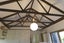 1067 Milton Highway, Lovells Flat - Carousel 8