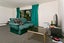 28/548 Albany Highway, Albany, Auckland - Carousel 4