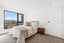 30 Bayview Road, Bayview, Auckland - Carousel 29